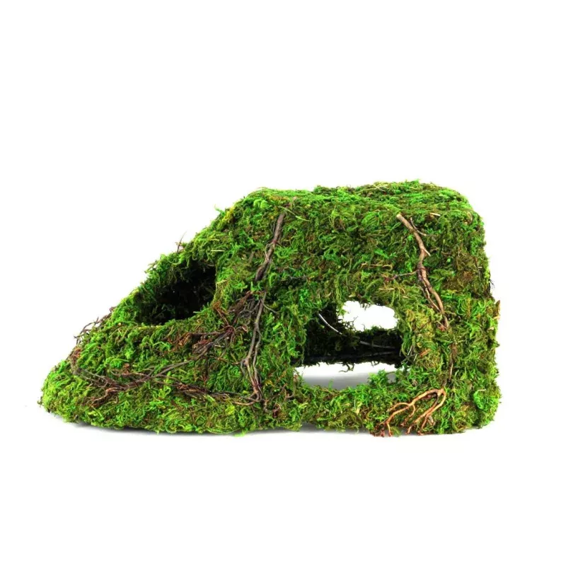 Mossy Sapa Corner Hide