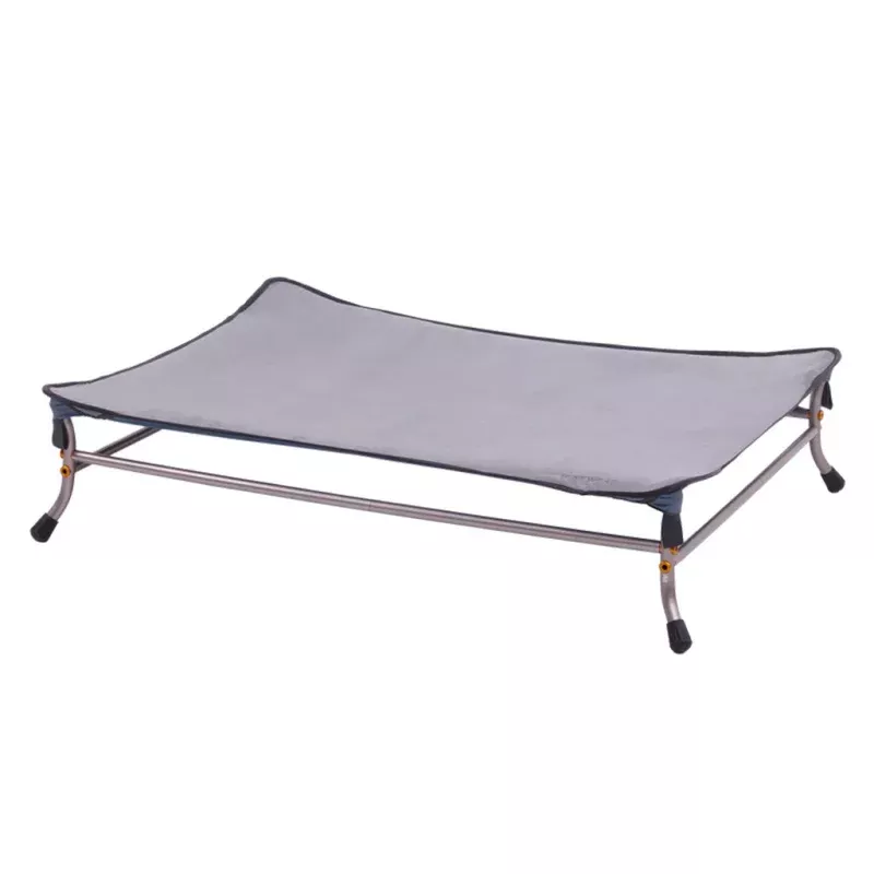 Mt. EverRest Elevated Dog Cot
