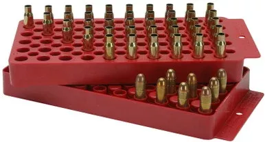 MTM Universal Loading Tray – LT150M30