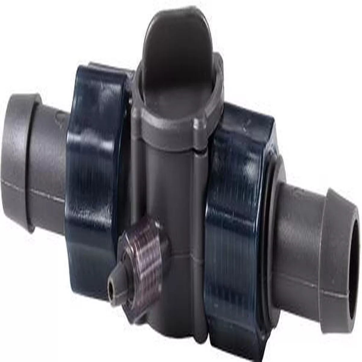 MULTI FLOW