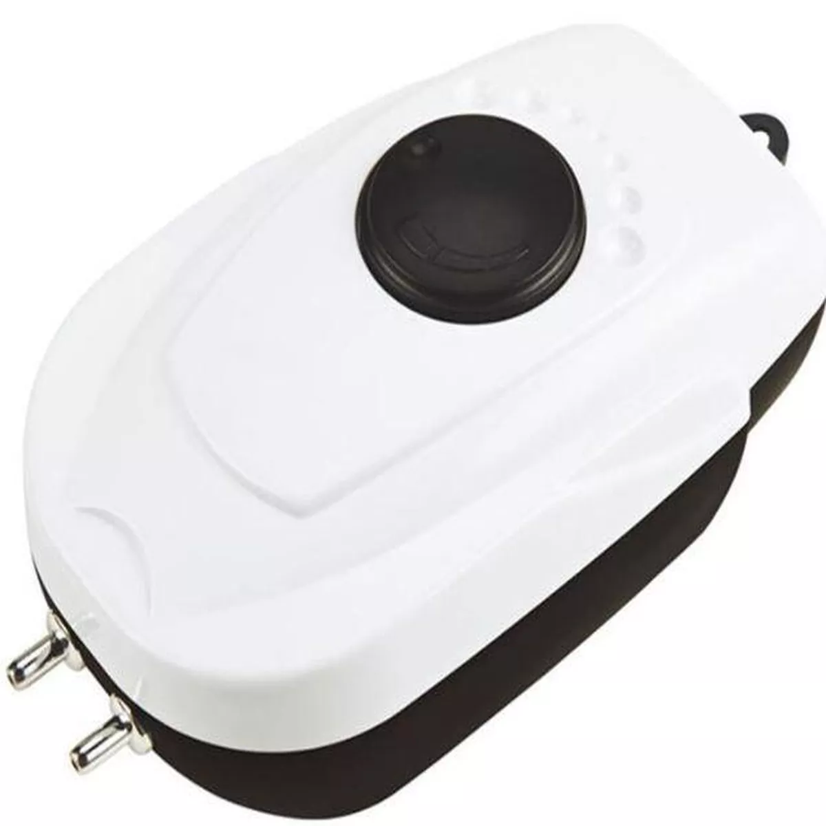MUTE AIR PUMP RS-900