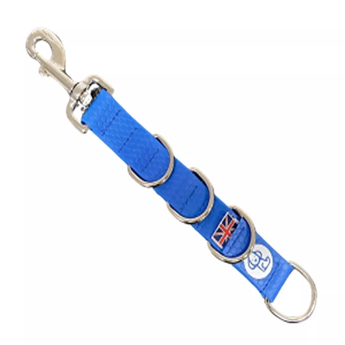 Mutneys Waterproof Extender