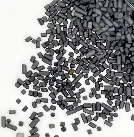 N30 PREMIUM ACTIVATED CARBON (500g )