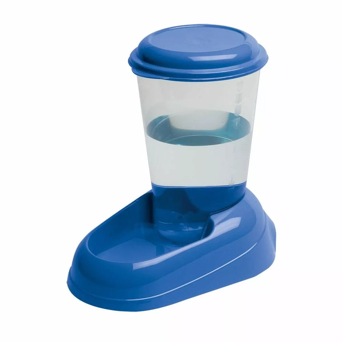 Nadir Water Dispenser