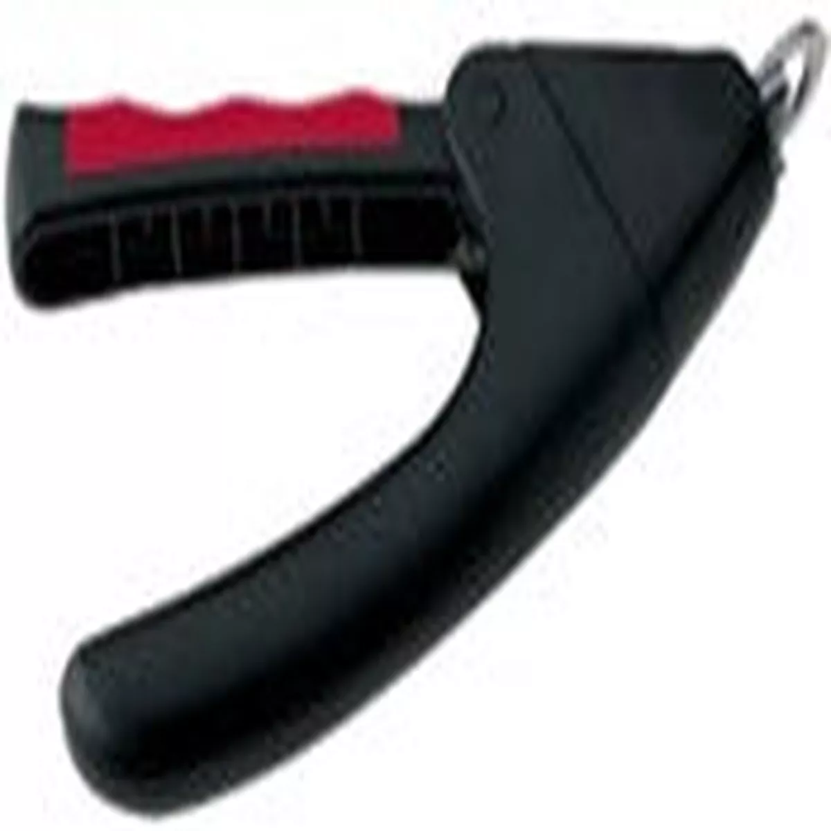 NAIL CUTTER