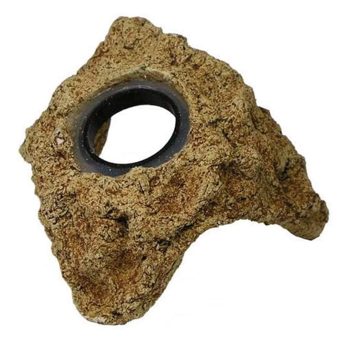 Nanostream Rock