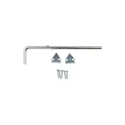 National Hardware Cane Bolts