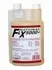 Natural FLX 5000+ HA 32oz