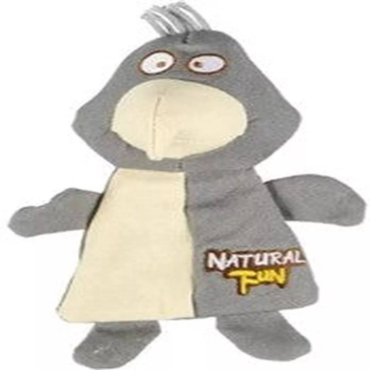 NATURAL FUN BIRD FLAT