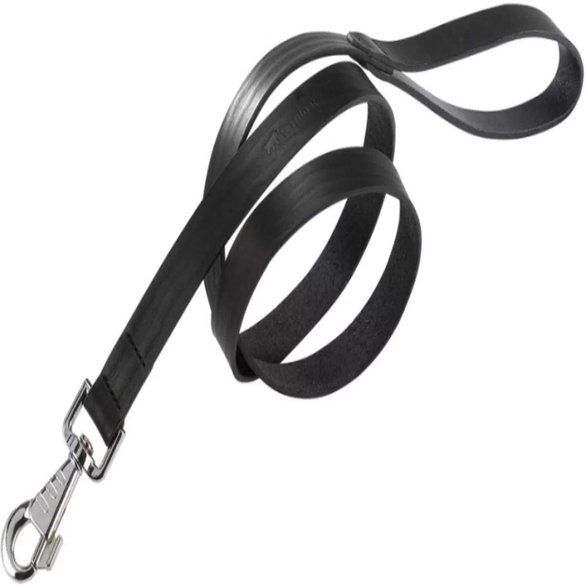NATURAL G LEATHER LEAD