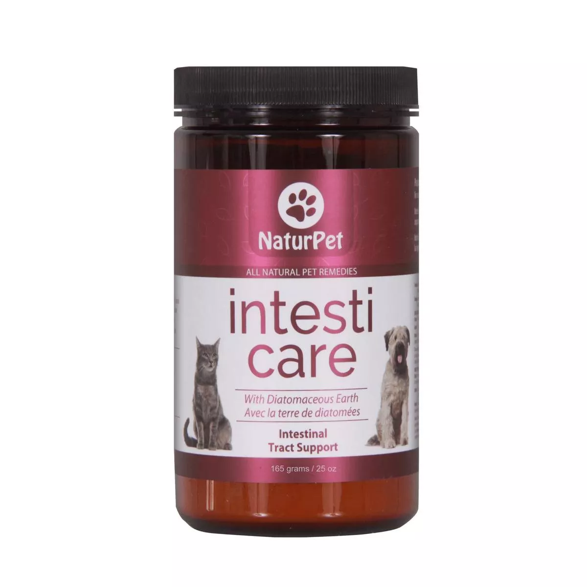 NaturPet Intesti Care