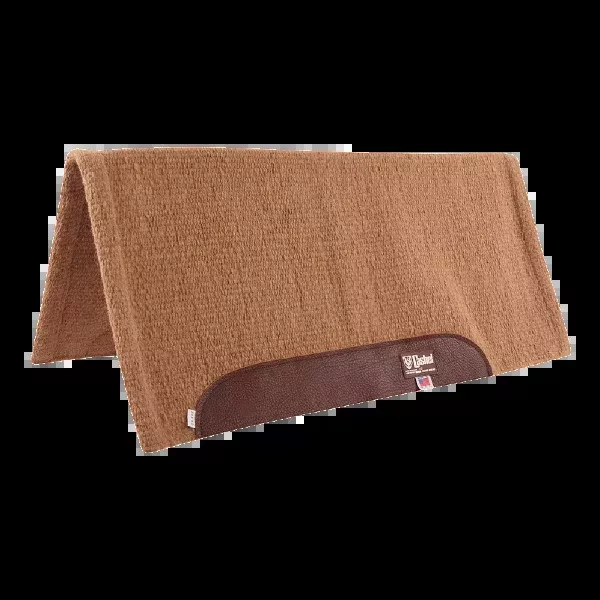 NAVAJO 34×36 SOLID TAN