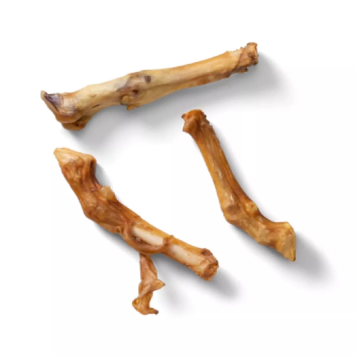 NAW Lamb Feet 10pk