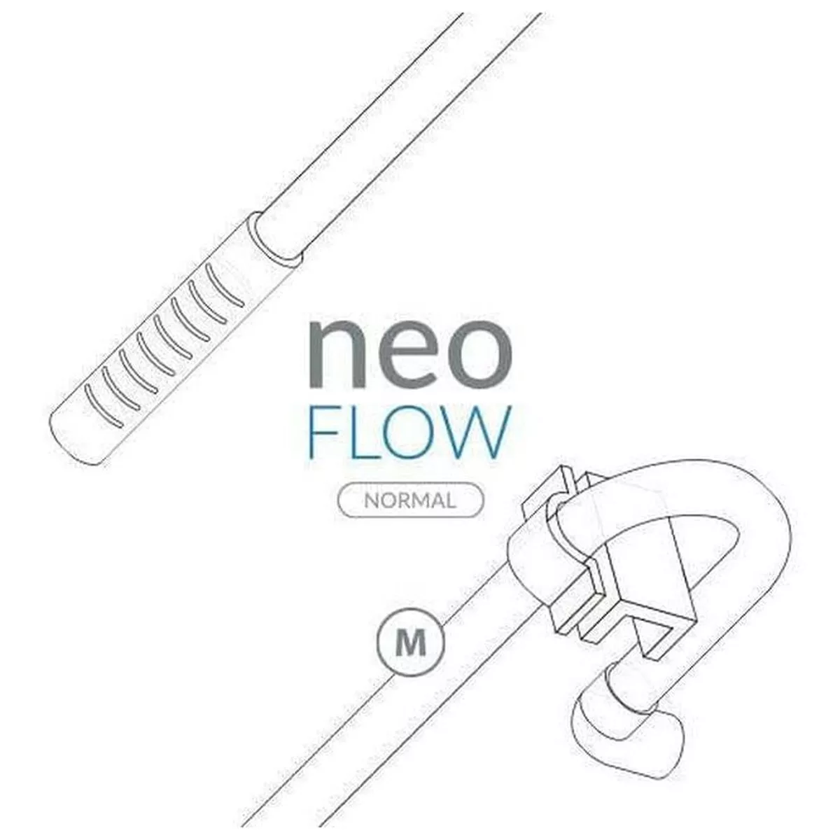 NEO Flow M