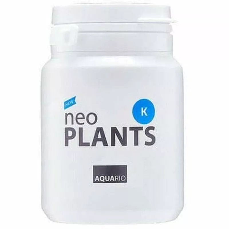 Neo Plants Tab K-70g