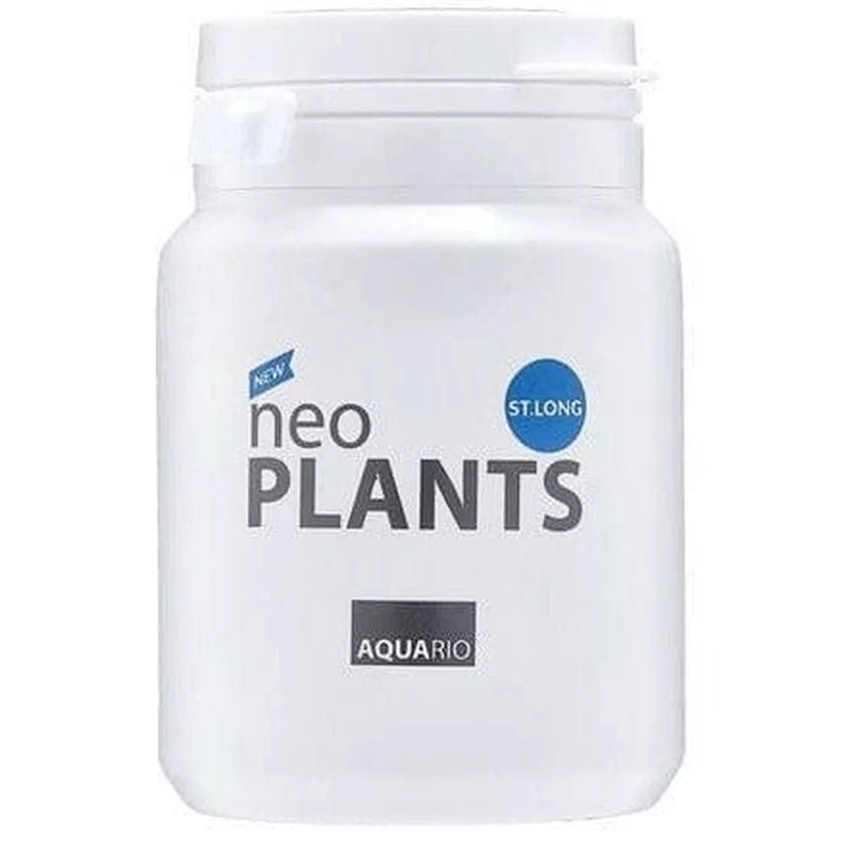 Neo Plants Tab ST.Long-70g