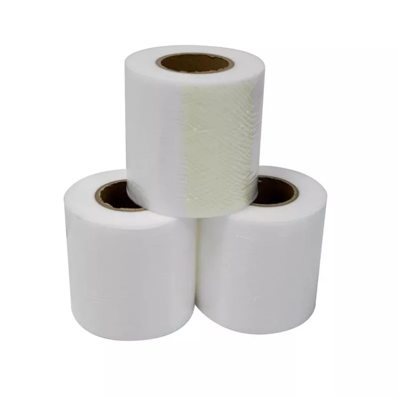 Neptunian Large Filter Cloth 3pcs