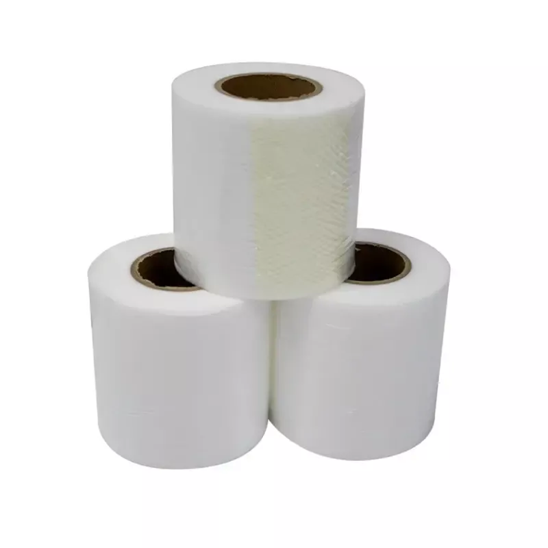 Neptunian Small Filter Cloth 3pcs