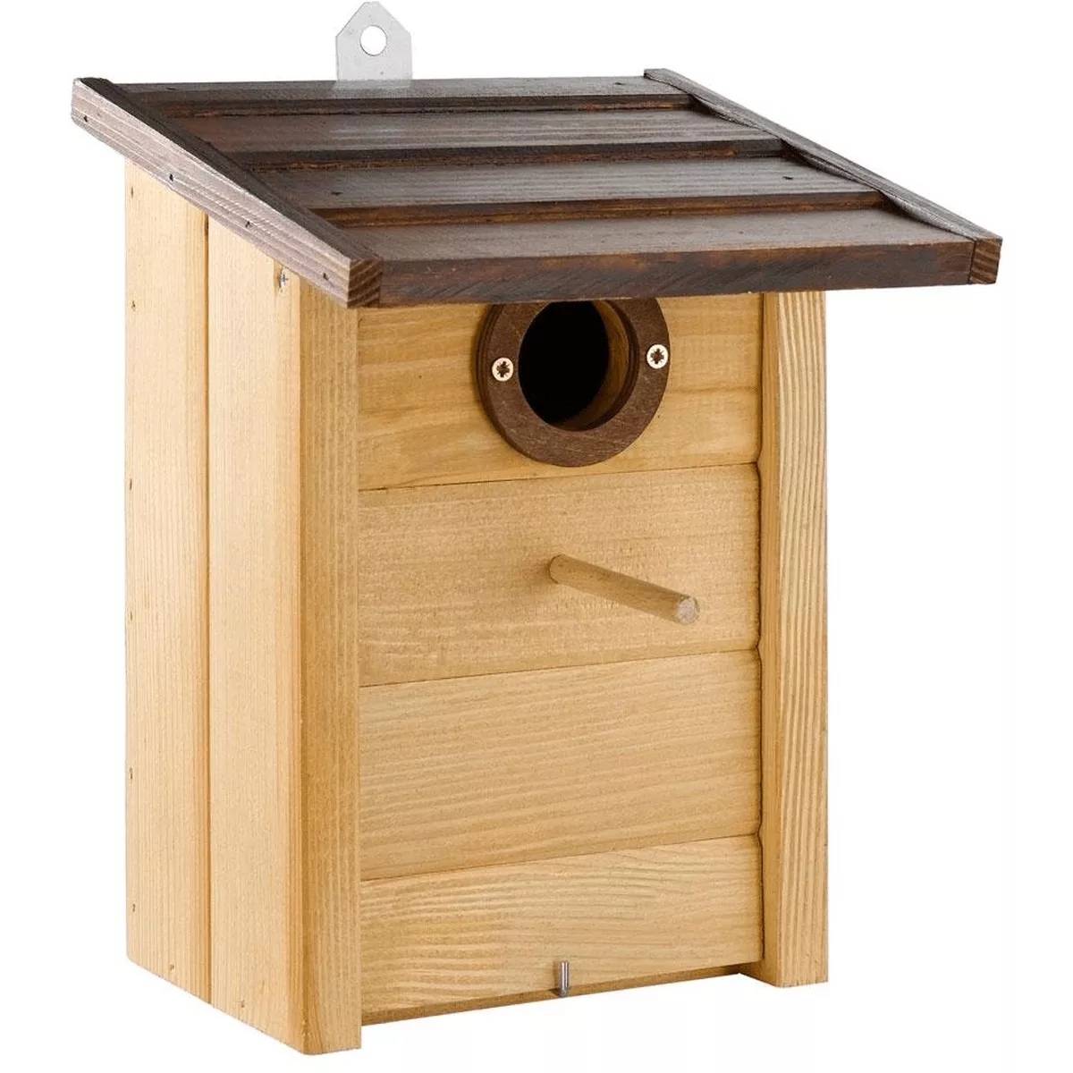 Nest 5 Nest