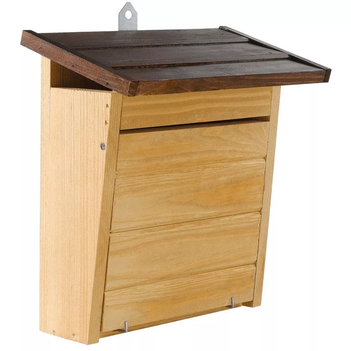 Nest 8 Nest