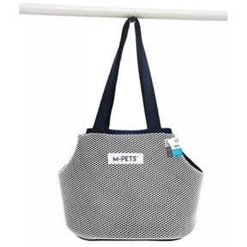 NEST Handbag