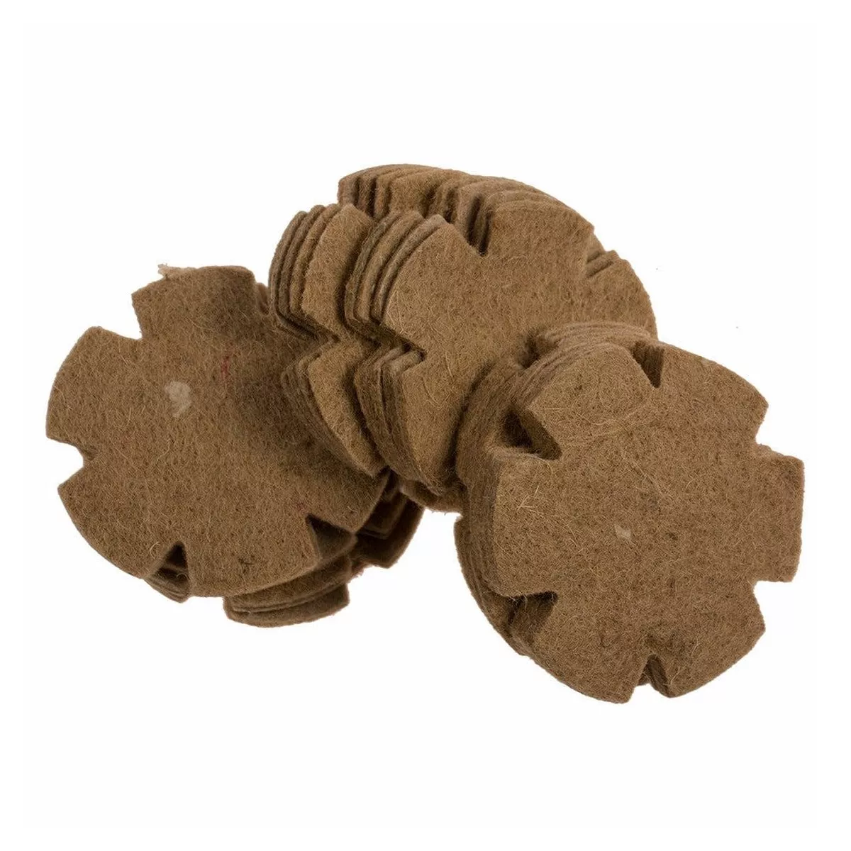 NEST INSERT 24PCS