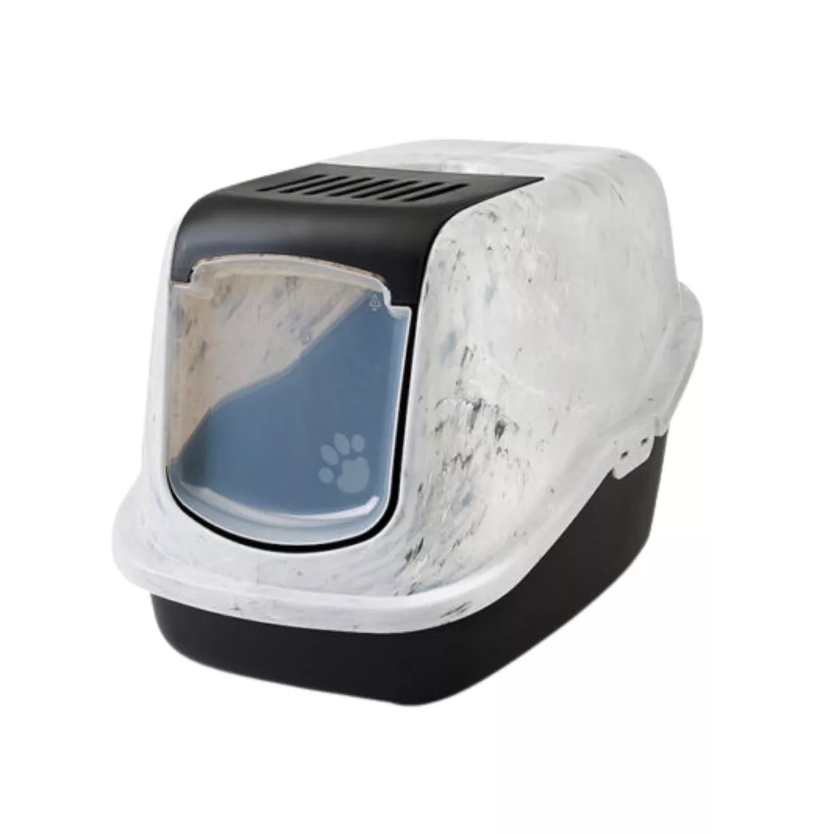 NESTOR MARBLE TOILET HOME