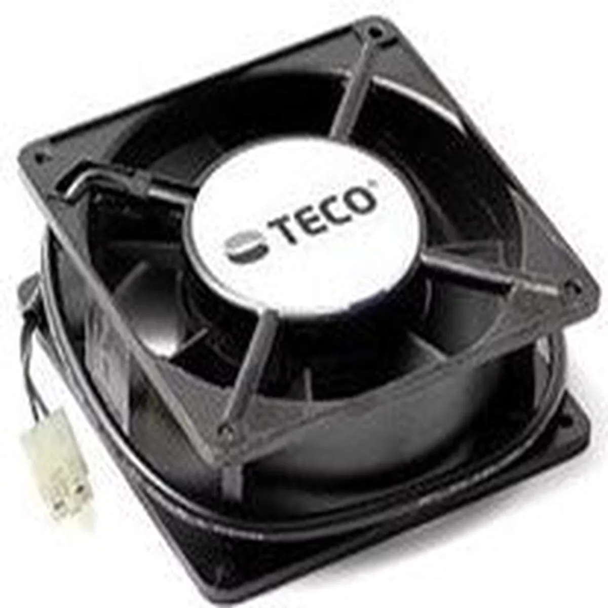 NEW FAN 4656N FOR CHILLER
