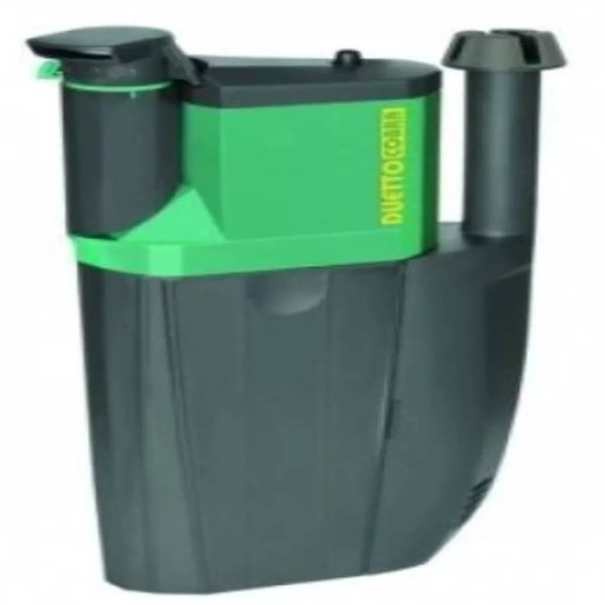 Newa Cobra Internal Filter 175L Max