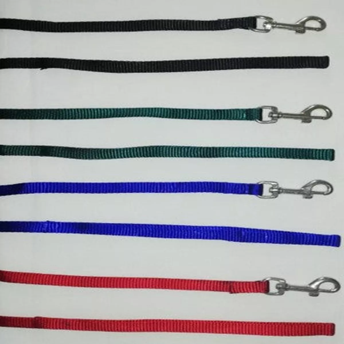 NYLON LEAD