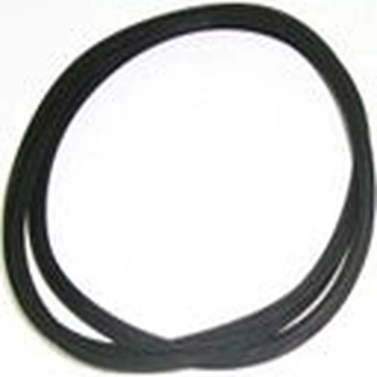 O RING FOR AE-808