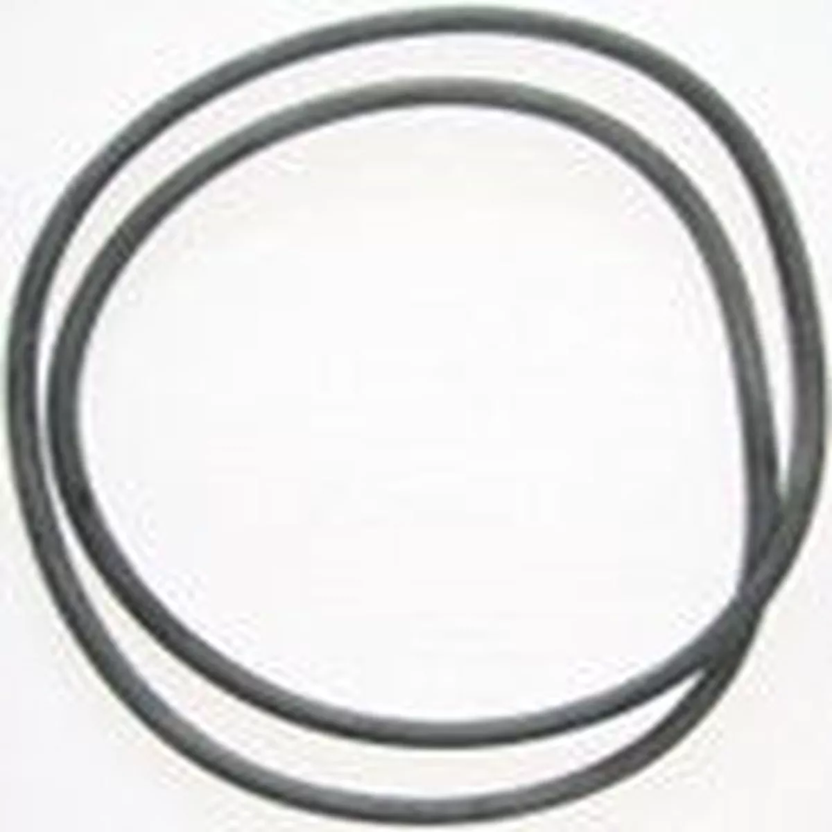 O RING FOR BIOEASY