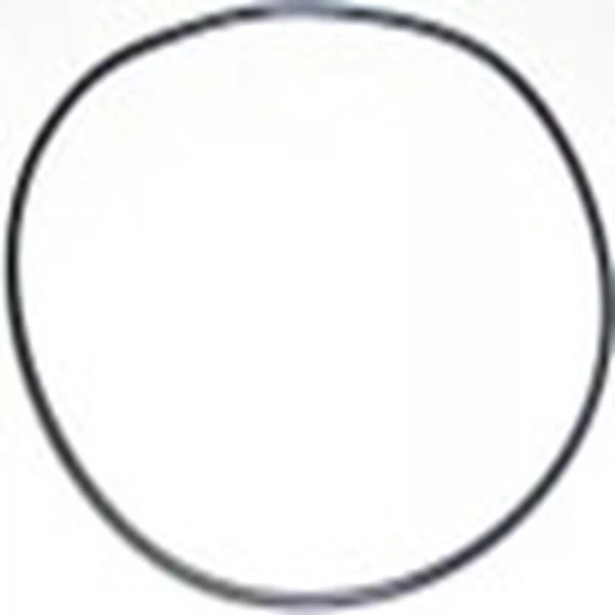 O RING FOR CY-20
