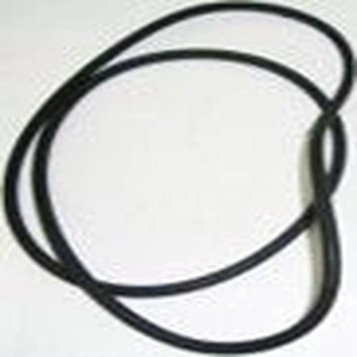O RING FOR EF-1200