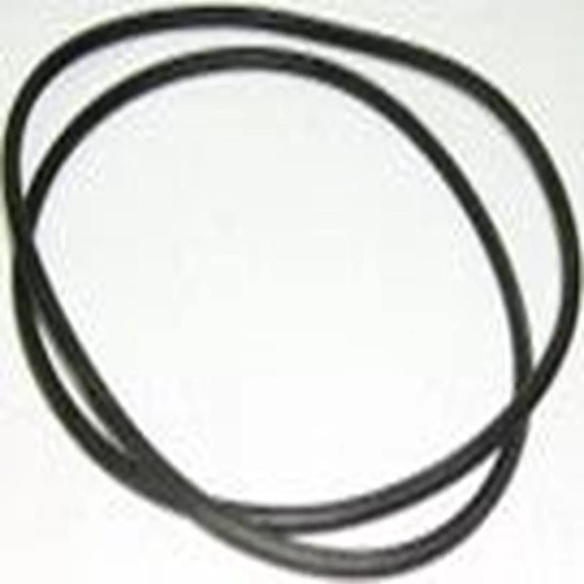 O RING FOR EF-2800