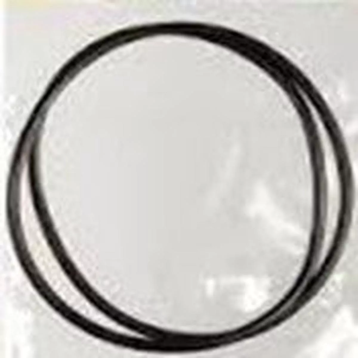 O RING FOR EPF-13500