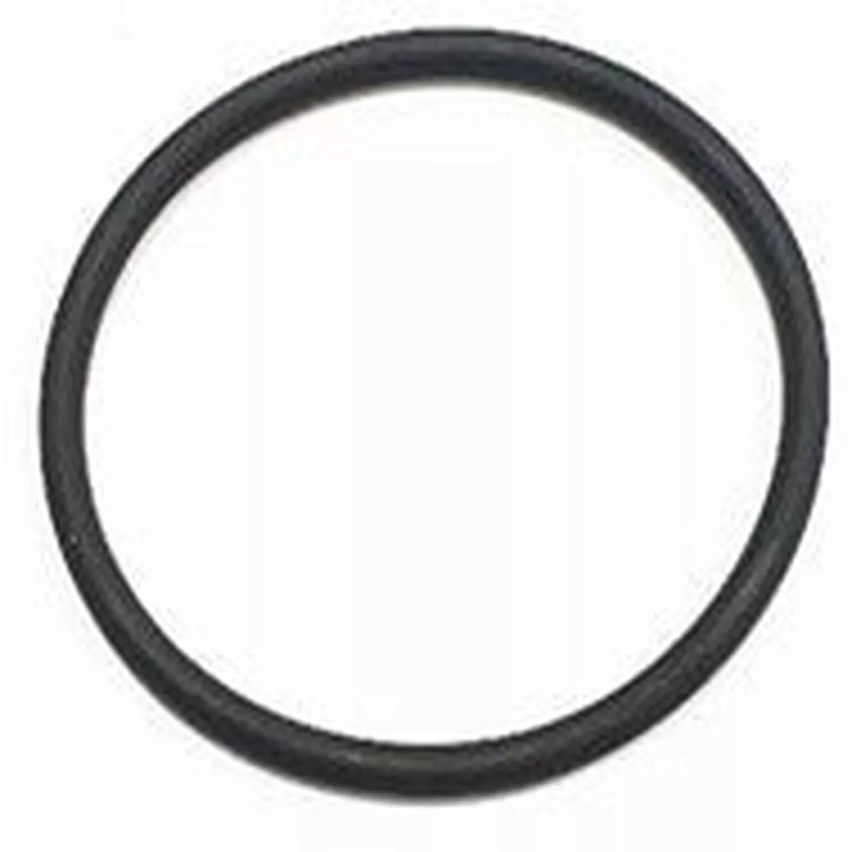 O-RING MILLENIUM NEWAPGR GRA. CLEA