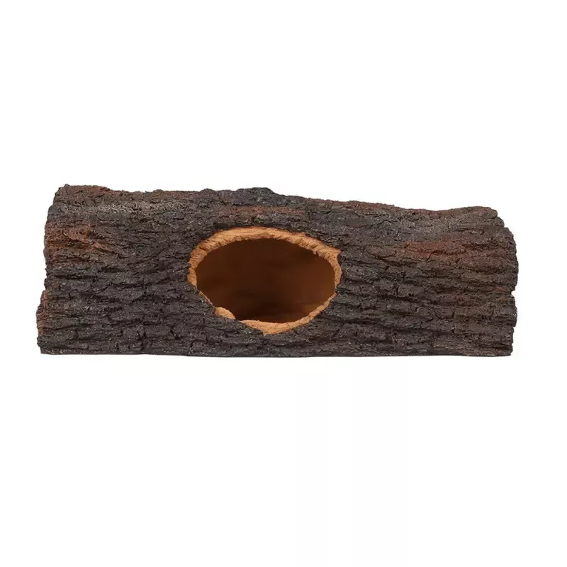 Oakly Breeding Cave