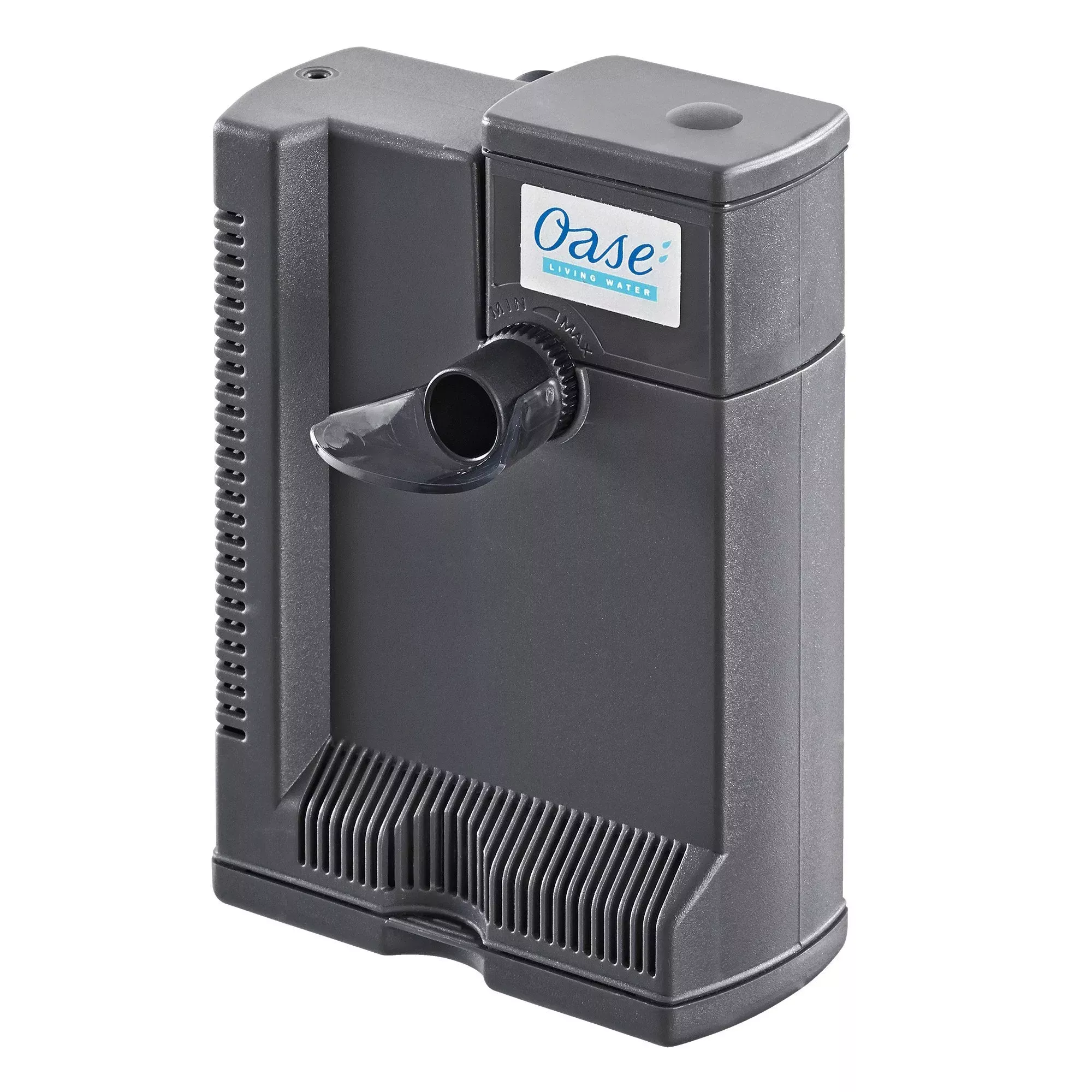 OASE BioCompact Internal Filter