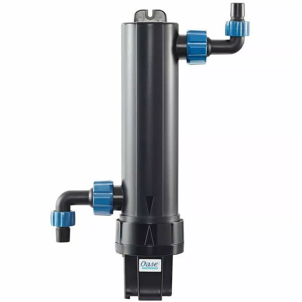Oase ClearTronic 9 W
