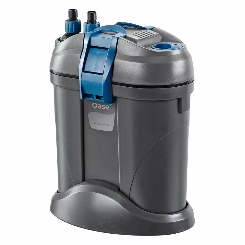 Oase FiltoSmart100