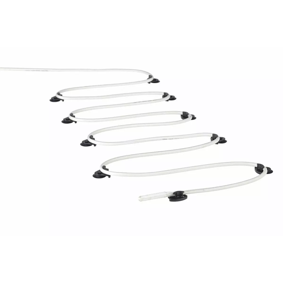 Oase HeatUp Basis 20 W