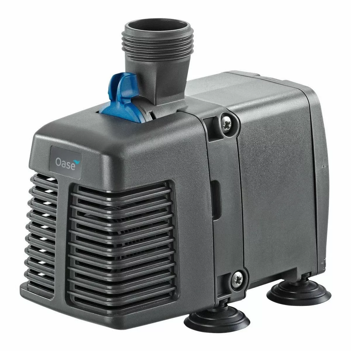 Oase OptiMax 4000