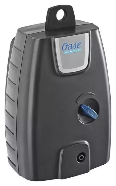 OASE OxyMax Air Pump