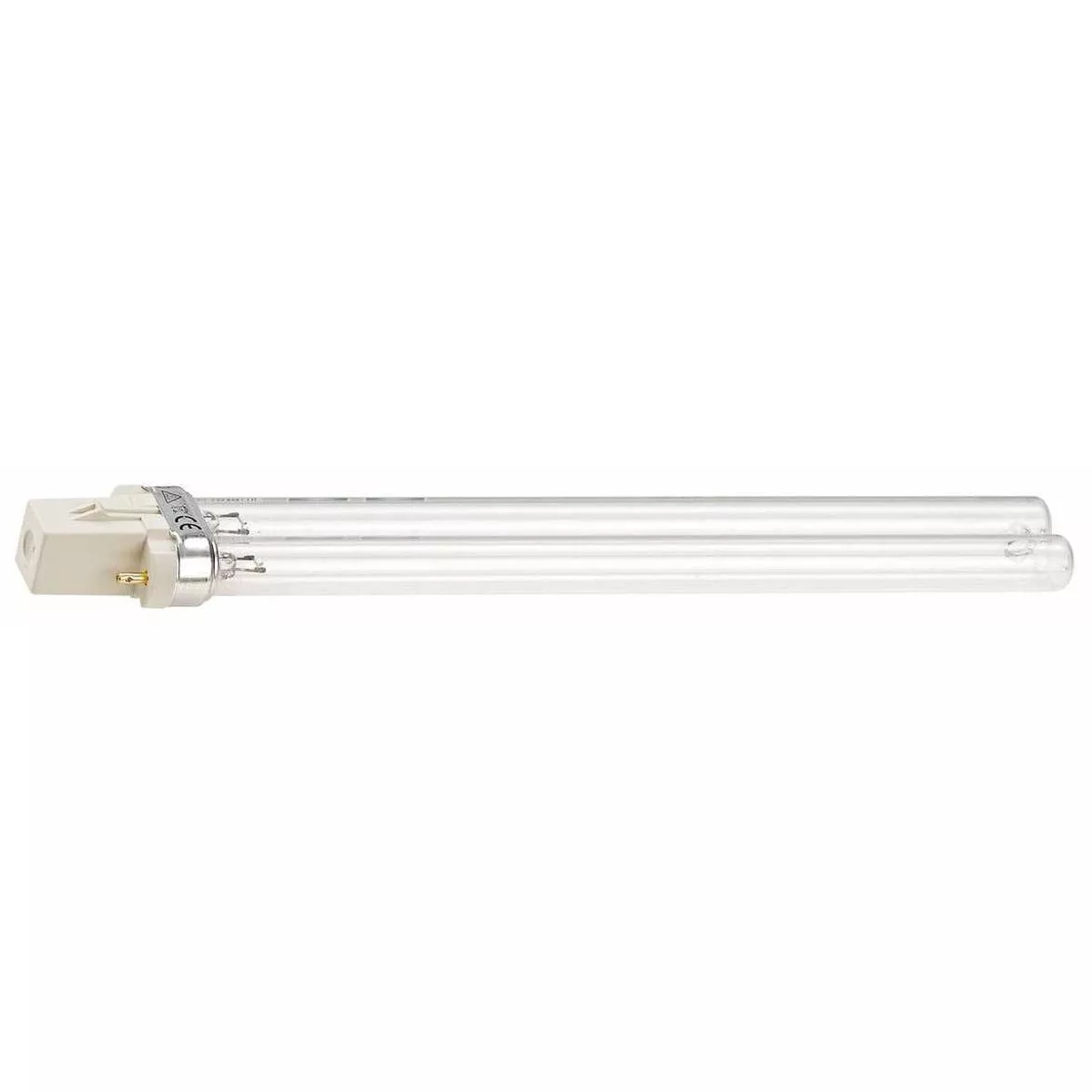 Oase Replacement bulb UVC 11 W