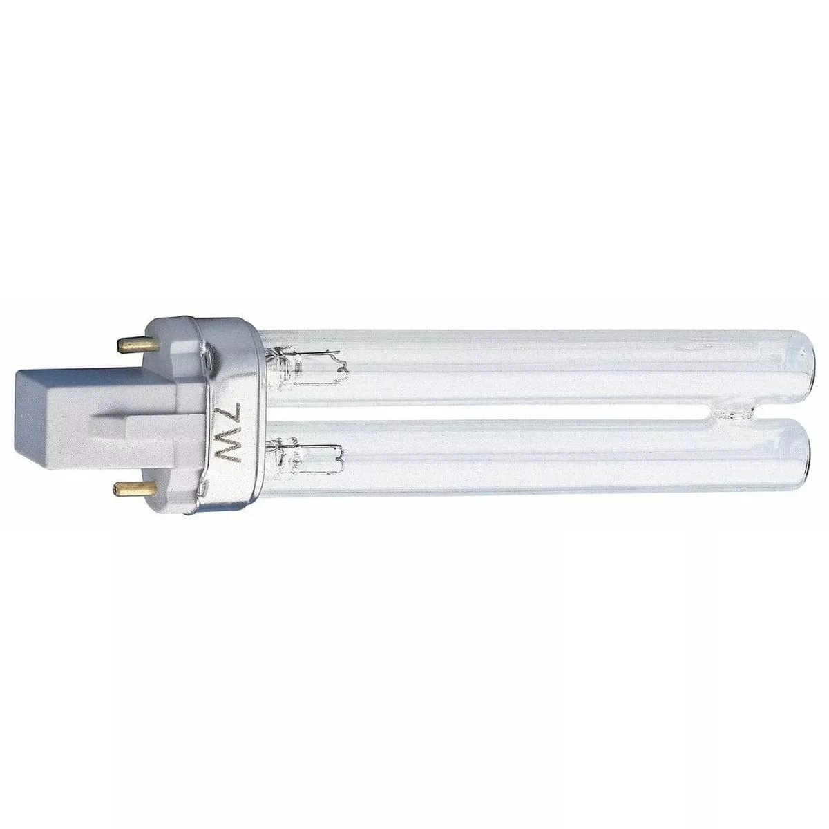 Oase Replacement bulb UVC 7 W