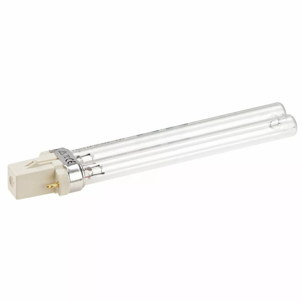 Oase Replacement bulb UVC 9 W