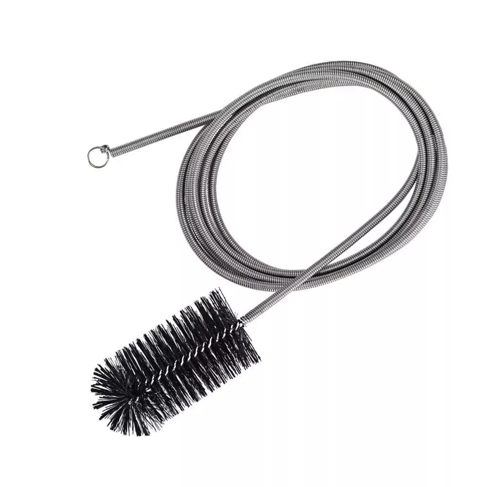 OASE Spiral Brush