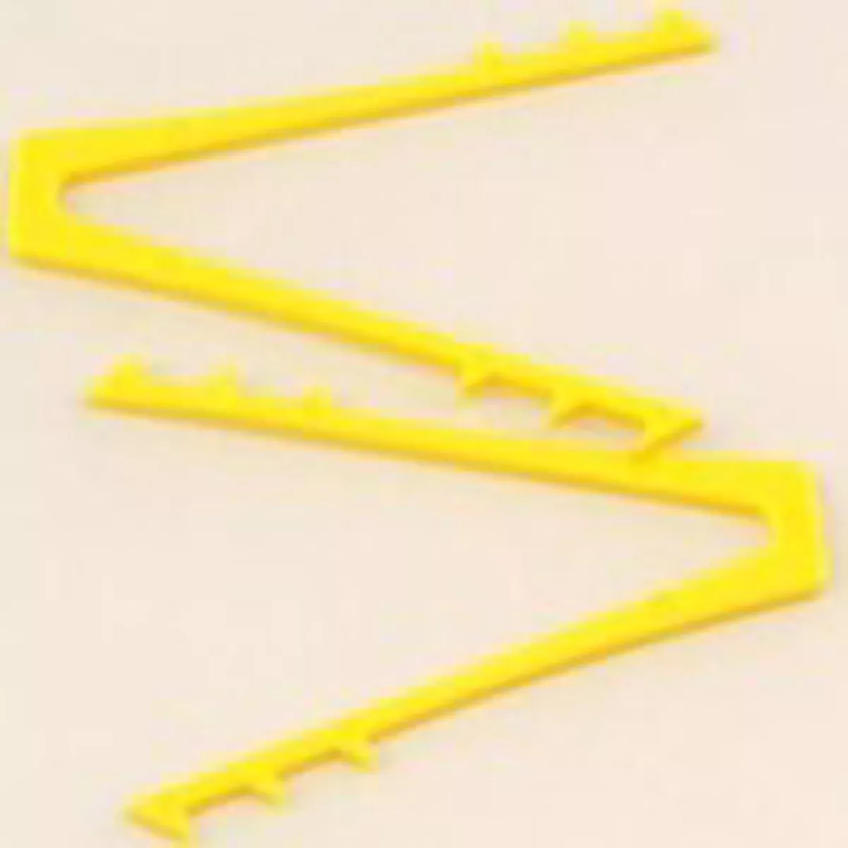 OCT20 MOISTURE PAD HOLDER CLIP X2