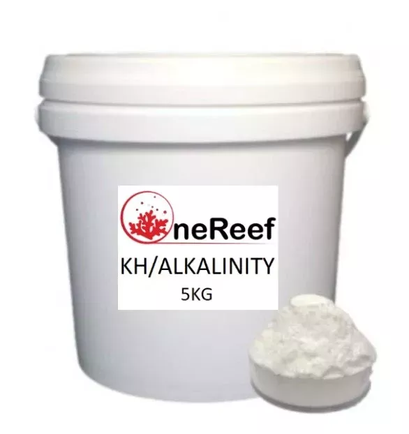 OneReef KH/Alkalinity ( 5kg )